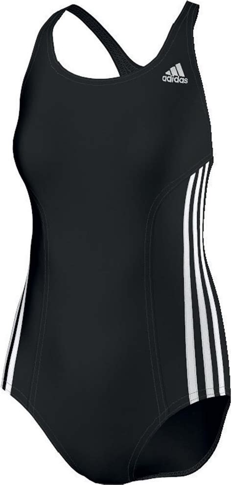 Suchergebnis Auf Amazon.de Für: Adidas Badeanzug Damen 42